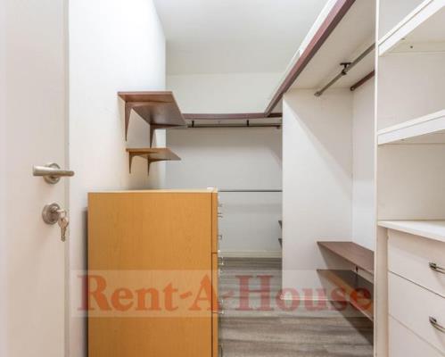 Los Delfines, Apartamento en alquiler en Avenida Balboa | Los Delfines -  P3676631