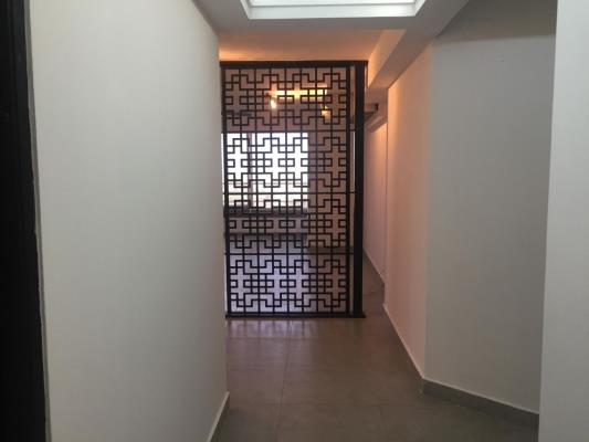 , Apartamento en venta en Betania | P3676638