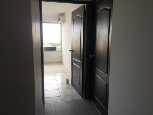 , Apartamento en venta en Betania | P3676638
