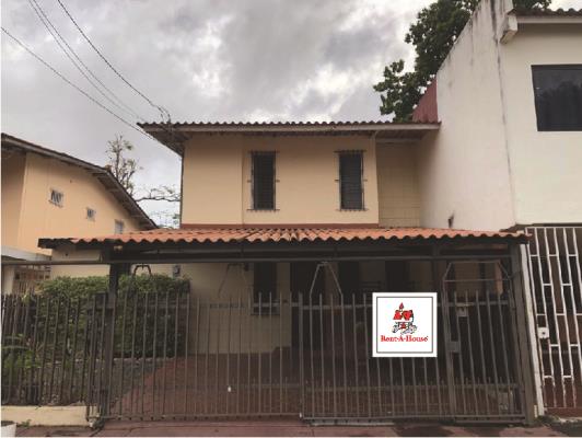 , San Miguelito