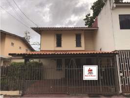 Amelia Denis De Icaza San Miguelito