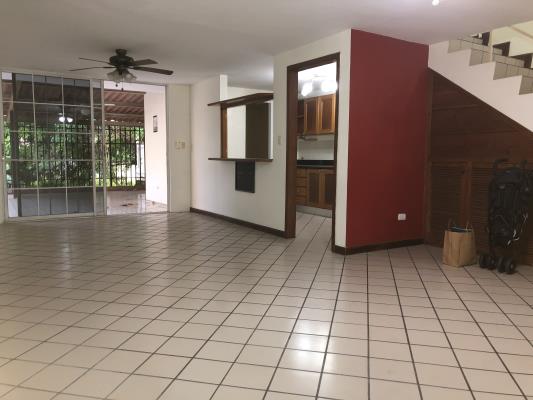 , casa