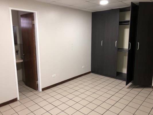 , Casa en venta en Amelia Denis De Icaza | P3676715