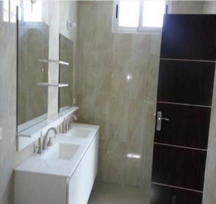 , Apartamento en alquiler en Costa del Este | P3676792