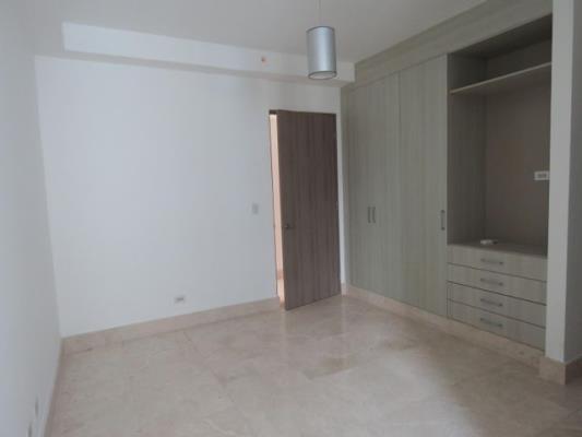 , Área Metropolitana