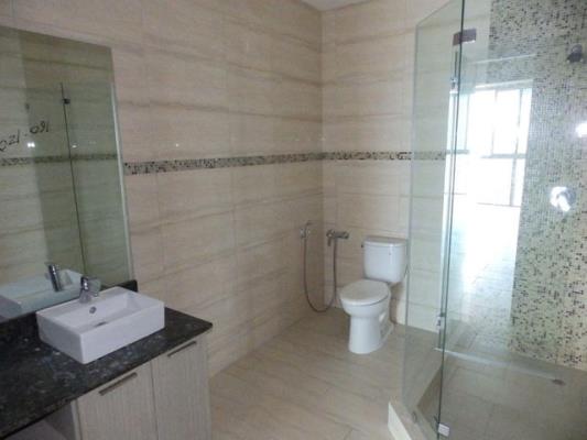 , Apartamento en alquiler en Punta Pacifica | P3676855