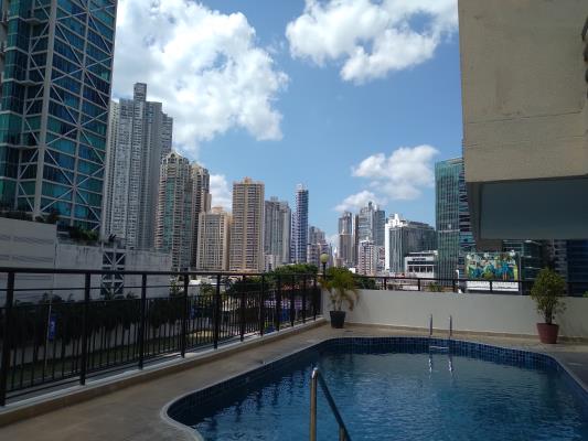 , Área Metropolitana