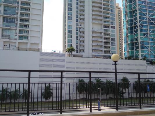 , Área Metropolitana