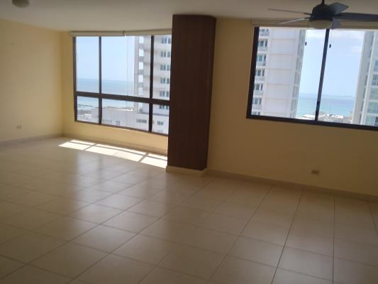 , Área Metropolitana