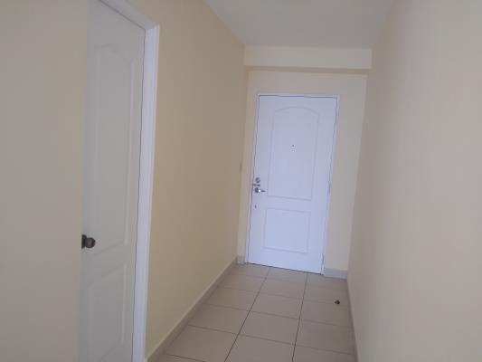 , Apartamento en alquiler en Punta Pacifica | P3677051