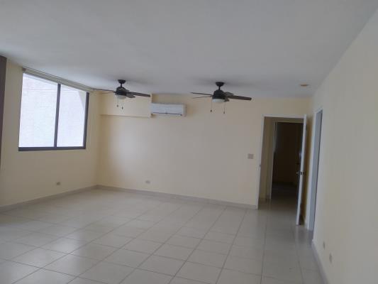 , Apartamento en alquiler en Punta Pacifica | P3677051