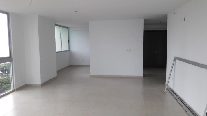 Lumiere, Costa del Este