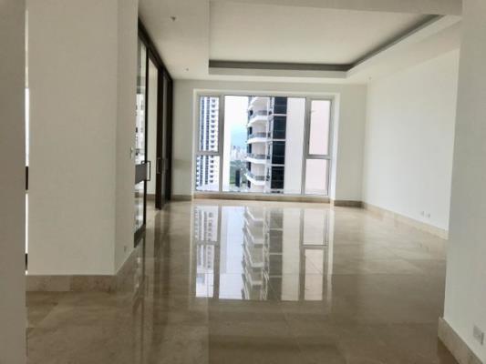 Marea II Costa del Este, Panamá