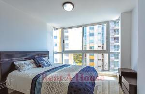 Park Point, Proyectos en San Francisco |  Park Point | P3677296