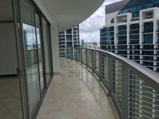 Trump Tower, apartamento