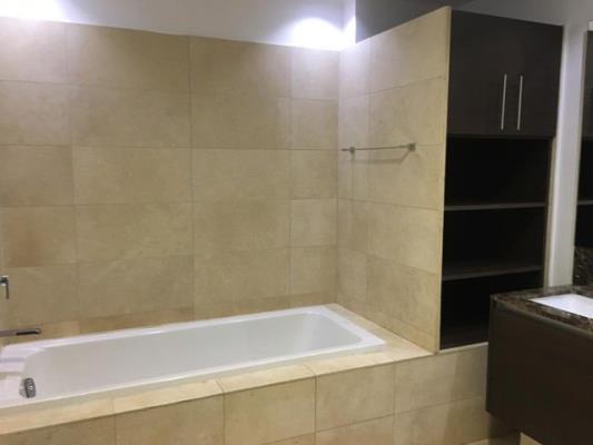 Trump Tower, Apartamento en alquiler en Punta Pacifica | Trump Tower -  P3677569