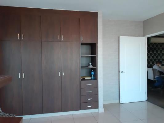 , Apartamento en venta en Betania | P3677695