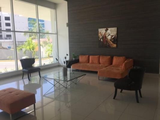 , Apartamento en venta en Betania | P3677793