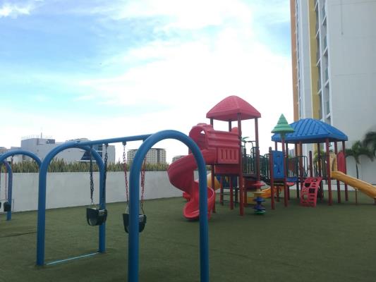 , Apartamento en venta en Betania | P3677919