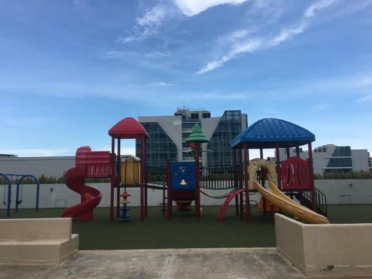 , Apartamento en venta en Betania | P3677919