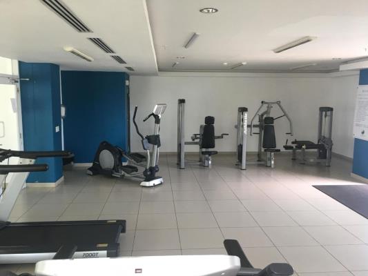 , Apartamento en venta en Betania | P3677919