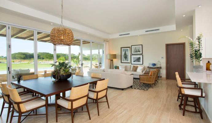 , Apartamento en venta en Rio Hato | P3678108