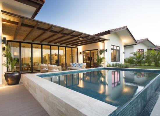 , Apartamento en venta en Rio Hato | P3678108