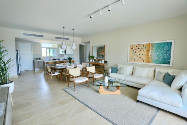 , Apartamento en venta en Rio Hato | P3678311