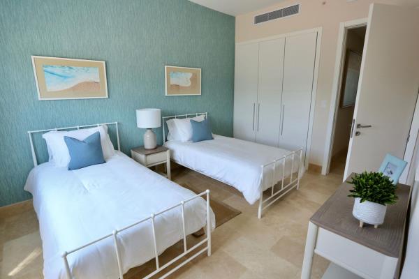 , Apartamento en venta en Rio Hato | P3678311