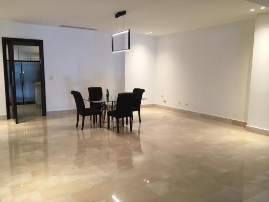 Miradores At The Point, Proyectos en Punta Paitilla |  Miradores At The Point | P3678192