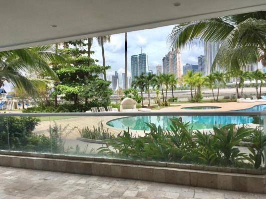 Miradores At The Point, Proyectos en Punta Paitilla |  Miradores At The Point | P3678192