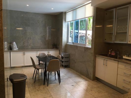 Miradores At The Point, Proyectos en Punta Paitilla |  Miradores At The Point | P3678192