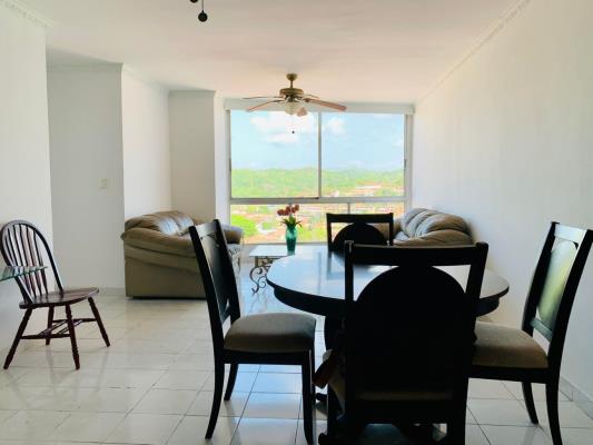 , Apartamento en venta en Betania | P3678493