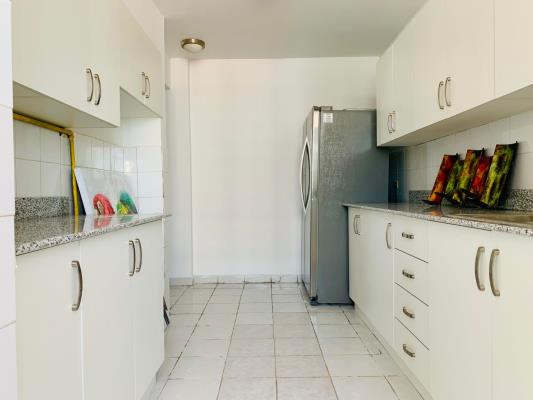 , Apartamento en venta en Betania | P3678493