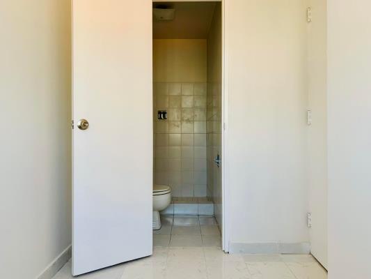 , apartamento
