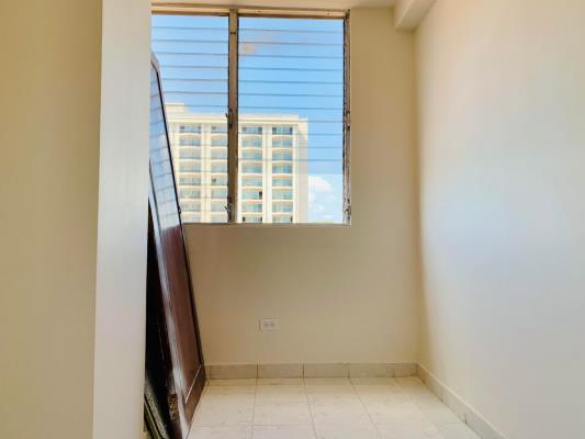 , Apartamento en venta en Betania | P3678493