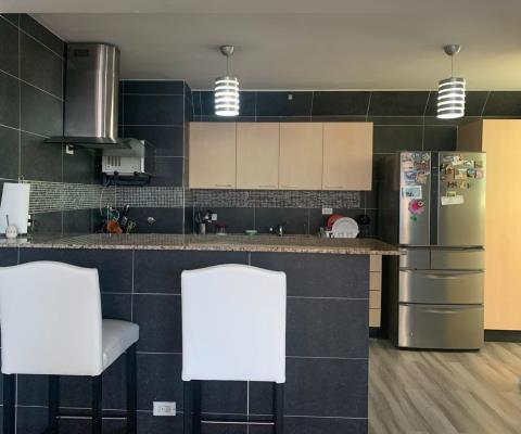 , Apartamento en venta en Betania | P3678535
