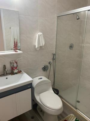 , Apartamento en venta en Betania | P3678535