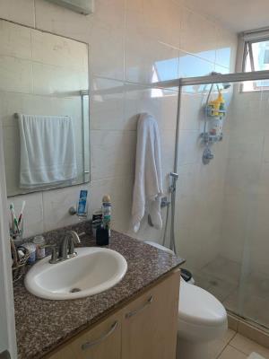 , Apartamento en venta en Betania | P3678535