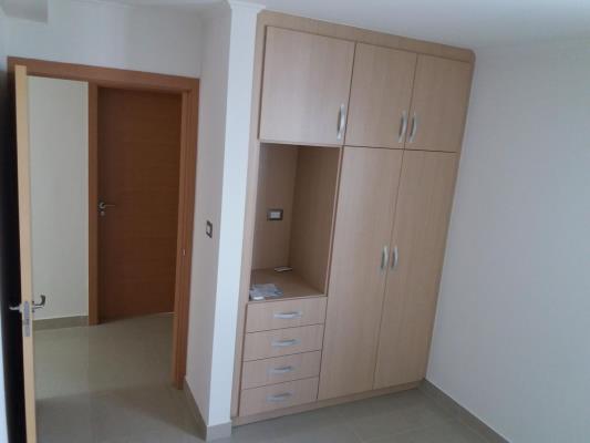 , apartamento