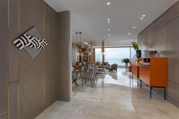 , Apartment for sell in Punta Paitilla | P3678577