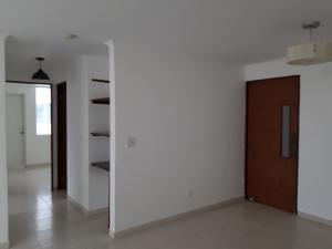 , Apartamento en venta en Betania | P3678598