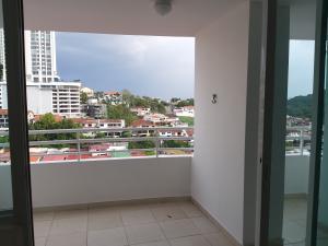 , Apartamento en venta en Betania | P3678598