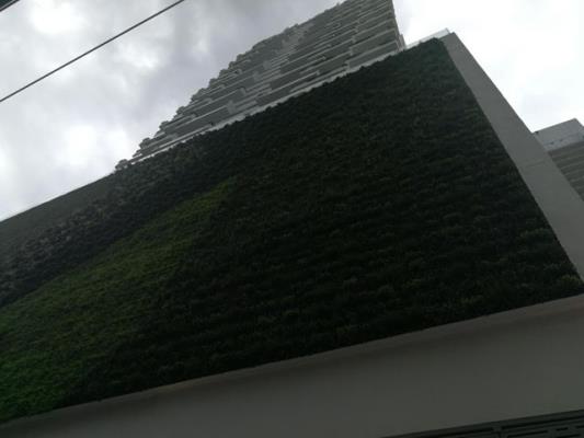 , Apartamento en alquiler en Bella Vista | P3678724