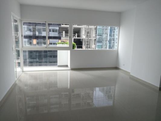 , Apartamento en alquiler en Bella Vista | P3678724