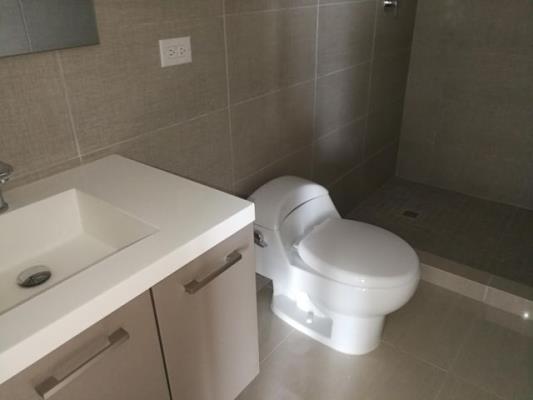 , Apartamento en alquiler en Bella Vista | P3678724