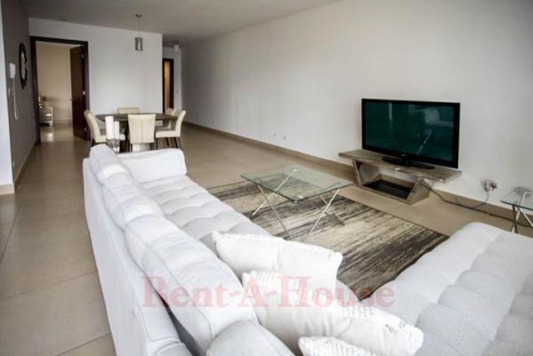 , Apartamento en alquiler en Punta Pacifica | P3678731