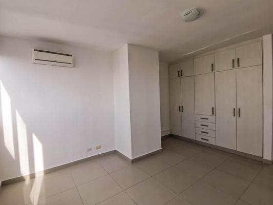 , Apartamento en alquiler en San Francisco | P3678745