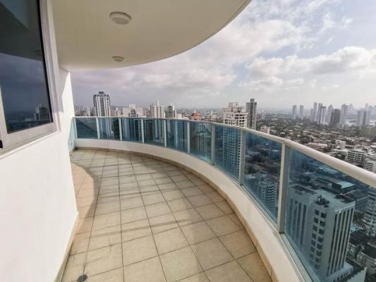 , Apartamento en alquiler en San Francisco | P3678745