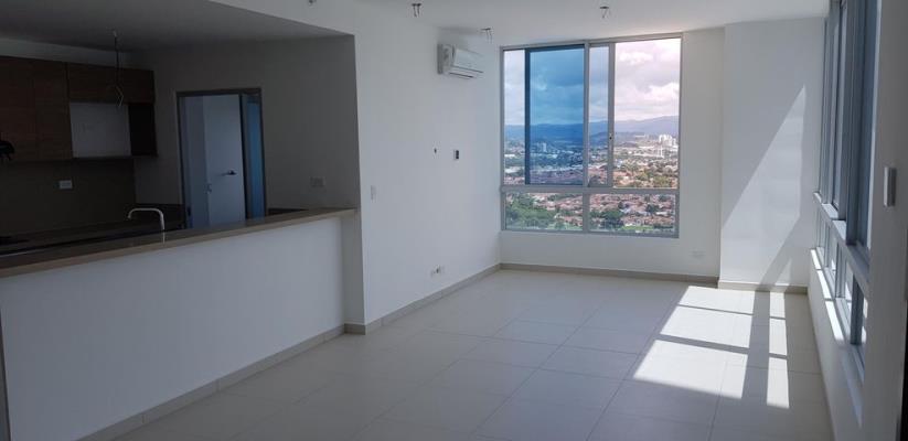 , Apartamento en alquiler en Costa del Este | P3678752